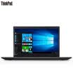 Lenovo ThinkPad P51s 0VCD 156-inch Mobile Workstation Notebook i7-7500U 32G 128GSSD1T M520 Win10Pro Dual Battery