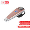 OKSJ Wireless Bluetooth Headset Durable Standby Earbud Business Stereo Headset Universal Car Bluetooth Headset J-1