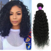 mongolian kinky curly hair extensions natural black mongolian afro kinky curly hair 8-26 inches mongolian kinky curly virgin hair