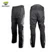 MOTOBOY motorcycle riding pants windproof waterproof breathable long-distance rally motorcycle pants four seasons equipment P06 gray M