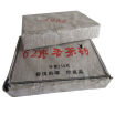 Tea Years Old Pu Er Puerh Pu er Pu erh Puer Puer Made in China 1962 Tea Brick Lose Weight Tea