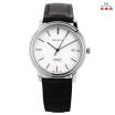 SeaGull The mens automatic mechanical watches M201S