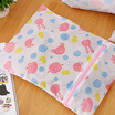 Accor wash bag bra&underwear wash bag 2 sets