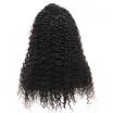 Brazilian Human Hair Wigs 250 Curly Lace Front Human Hair Wigs For Women Pre Plucked With Baby Hair Osolovely Hair Lace Wigs