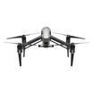 DJI DJI UAV Inspire 2 Four-Axis Professional Ultra-clear Aerial Drone Deformable Aerial Vehicle
