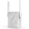 Tenda A18 1200M signal amplifier 5G dual-band WiFi wireless extender repeater home router signal enhancement