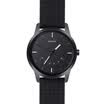 Lenovo Watch 9 Smart Watch Black