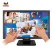 Viewsonic TD2220 215 inch LED backlight WIN8 touch monitor