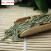 C-TS039 Lemongrass Tea dried 50g flower tea Lemon grass tea Chinese herbal gift flower tea weight loss