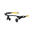 Sunglasses UV400 Outdoor Sports Eyewear High Quality climb bicycle Sun Glasses Mountain Glasses gafas de sol