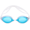 Whale brand swimming goggles Racing Swim eyewear goggles mirror for swimming Men & Women-Best Recreational Goggles
