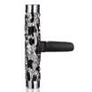 SOTO car perfume car air conditioning air outlet fragrance car in addition to odor air fresh aromatherapy stick