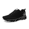 Onke Spring Autumn Sneakers for Men Waterproof Upper Men Running Shoes Non-slip Outsole Sport Shoes Man DM9109