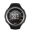 EZON T033 Smart Watch Men Sports Running Watch Bluetooth GPS Track Pedometer Heart Rate Monitor Altimeter Barometer Watches