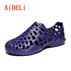 AiDELi Fashion Shoes Sandals Simple Comfortable Women Sandals