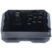 Boxer QANBA N1-Q Thunder Rocker Small Square Arcade Game King Rocker Rocker