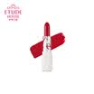 ETUDE HOUSE Sweet Love Crystal Bright Lipstick 34g RD319 Spring Day Painter Limited Edition Blood Moisturizing Lasting