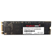 KINGBANK KM240 240GB M2 NVMe Solid State Drive