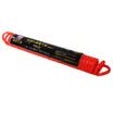 Wick Wco WK0508PU6M PU spring air pipe air compressor air pipe air pump hose spiral air pipe pneumatic parts blowing dust gun with 6 m spring tube