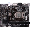 Colorful CH81M Full Solid State V24A Motherboard Intel H81LGA 1150