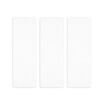 Kinbor PDA&paper tape dispensing board hand book sticker cartoon dispensing piece piggy yoga DTB66108-1