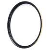 C&C uv mirror 77mm UV filter ultra thin copper ring haze UV ​​mirror protection mirror ELITE MRC UV-HAZE 10