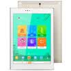 Excellent School U51 AR Synchronization Elementary school Junior high school Synchronized 97 Inch Screen 8 Nuclear Teacher Tutoring Student Tablet Learning Machine Tutor Machine gold