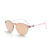 LIKEUS New Fashion sunglasses Women Men Eyewear Party Shopping casual Female Popular integrated lenses Classic Goggle Sunglasses