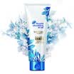 Head & Shoulders H&S Zhimei Hair Essence Hair Essence 80ML