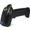Aibao A-18 Serial Barcode Scanner Black Scanner Product Scan Supermarket Convenience Store Scan Barcode