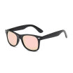 Fashion Square Polarized Sunglasses vintage mens Polaroid Women Rivets Retro Sun glasses gafas Oculos de sol Classic glasses