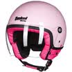 Tanked Racing Motorcycle Helmets Electric Vehicle Helmet T583 Four Seasons Universal XL Code White Italy
