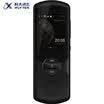 iFLYTEK Translator 20 plurilingual&dialect translation Black