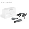 PGYTECH Royal Mavic Pro increased landing gear LED lights adjustable light source night light tripod set drone accessories for DJI DJI