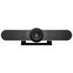 Logitech CC4000e Business HD Audio Video Conference System