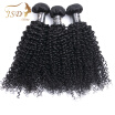 Malaysian Kinky Curly Virgin Hair Unprocessed Malaysian Virgin Hair Kinky Curly Human Hair Extensions Cheap Malaysian Kinky Curly