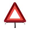 Love ant ianttek C1 car triangle warning sign warning triangle car tripod reflective safety tripod