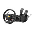 TUSTOM THRUSTMASTER Ferrari 488 GTB Edition T80 Ferrari steering wheel