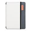 Reimmai LEIMAI Adapter 899958 Edition Kindle CoverShell Amazon Electric Paper Book Soft shell Cover Hit color series Green