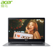 Acer Hummingbird Swift3 Lightweight Powder Sample 14-Inch Full Metal Laptop SF314 i5-8250U 8G 256G SSD MX150 2G Single IPS
