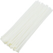 Kraftwell self-locking nylon cable ties cable tie 76350mm white 50 OT2798G