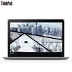 Lenovo ThinkPad E470 8MCD 14-inch business notebook i7-7500U 8G 256GSSD solid state 2G alone Win10 three-year warranty genuine Office