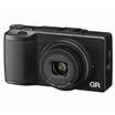 Ricoh GR II WIFI  NFC  mobile phone control extraordinary quality faithful reproduction