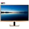 Great Wall Z2388P 23-inch widescreen LCD computer monitor IPS wide viewing angle local gold