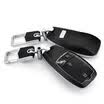 SAIBON key case protective case key set smart insert model