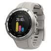SUUNTO smart watch SPARTAN Trainer Spartan cool running photoelectric heart rate GPS sports watch running riding swimming intelligence notification steel black