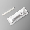 KOOLIFE Car Perfume Car Perfume Air Conditioner Outlet Perfume seat Auto Accessories Pendant Decoration Deodorization Fresh Air Fragrance Stick China Red