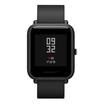 AMAZFIT Bip Youth Edition Smart Watch Black