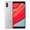 Original Global Version Xiaomi Redmi S2 4G Phablet 599 inch Android 80 Qualcomm Snapdragon 625 Octa Core 20GHz 3GB 32GB 120M