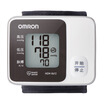 Omron OMRON electronic sphygmomanometer home smart wrist HEM-8612